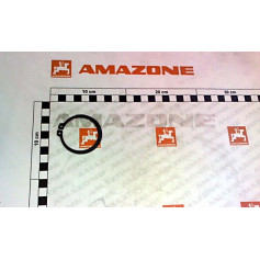 CIRCLIP  48X1.75  471 Réf. DL180 AMAZONE
