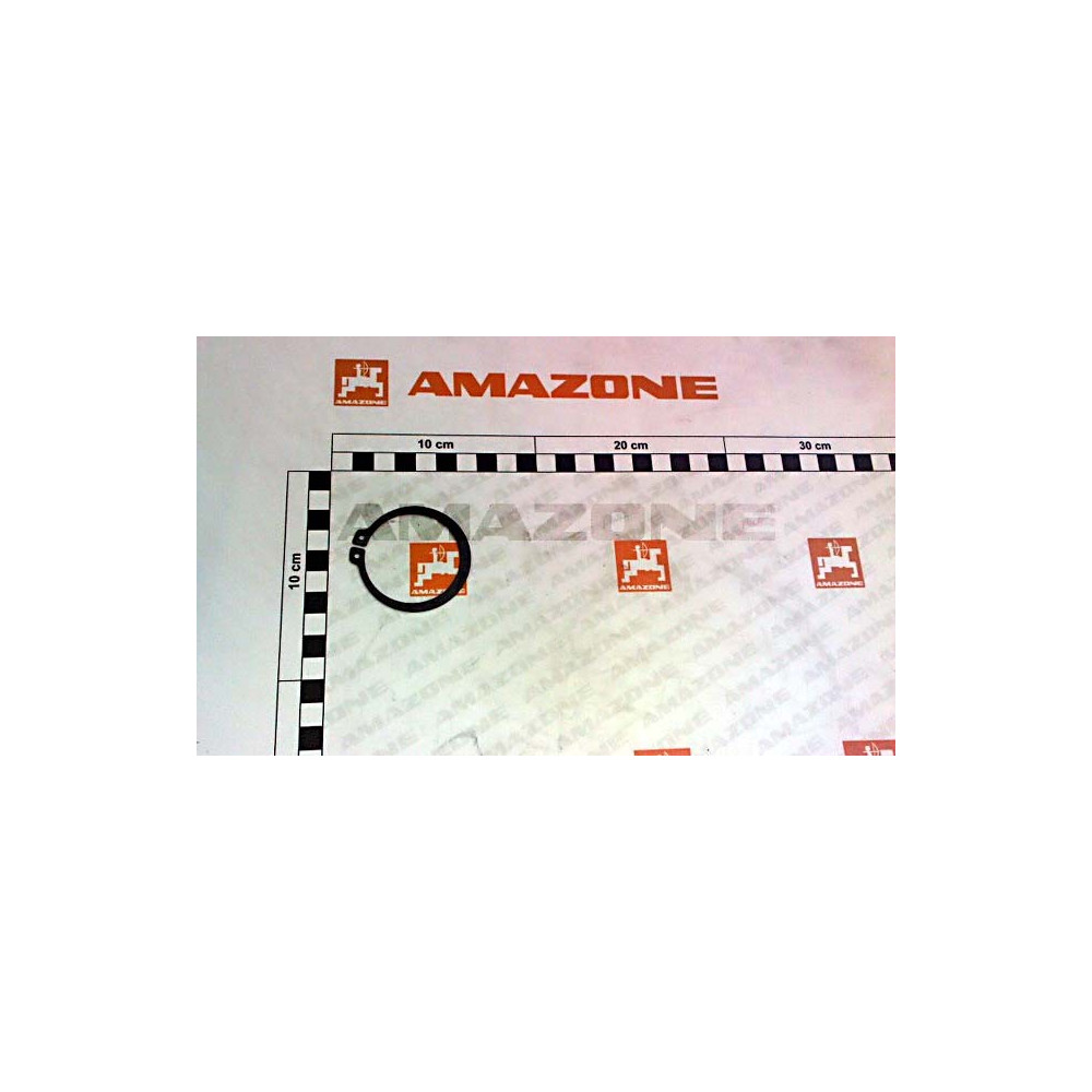 Circlip 48x1.75 471 DL180 Amazone