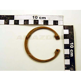 Circlip 68x2.50 472 DL205 Amazone