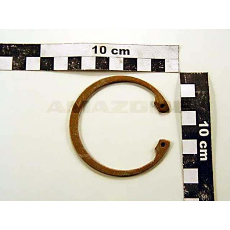 CIRCLIP  68X2.50  472 Réf. DL205 AMAZONE