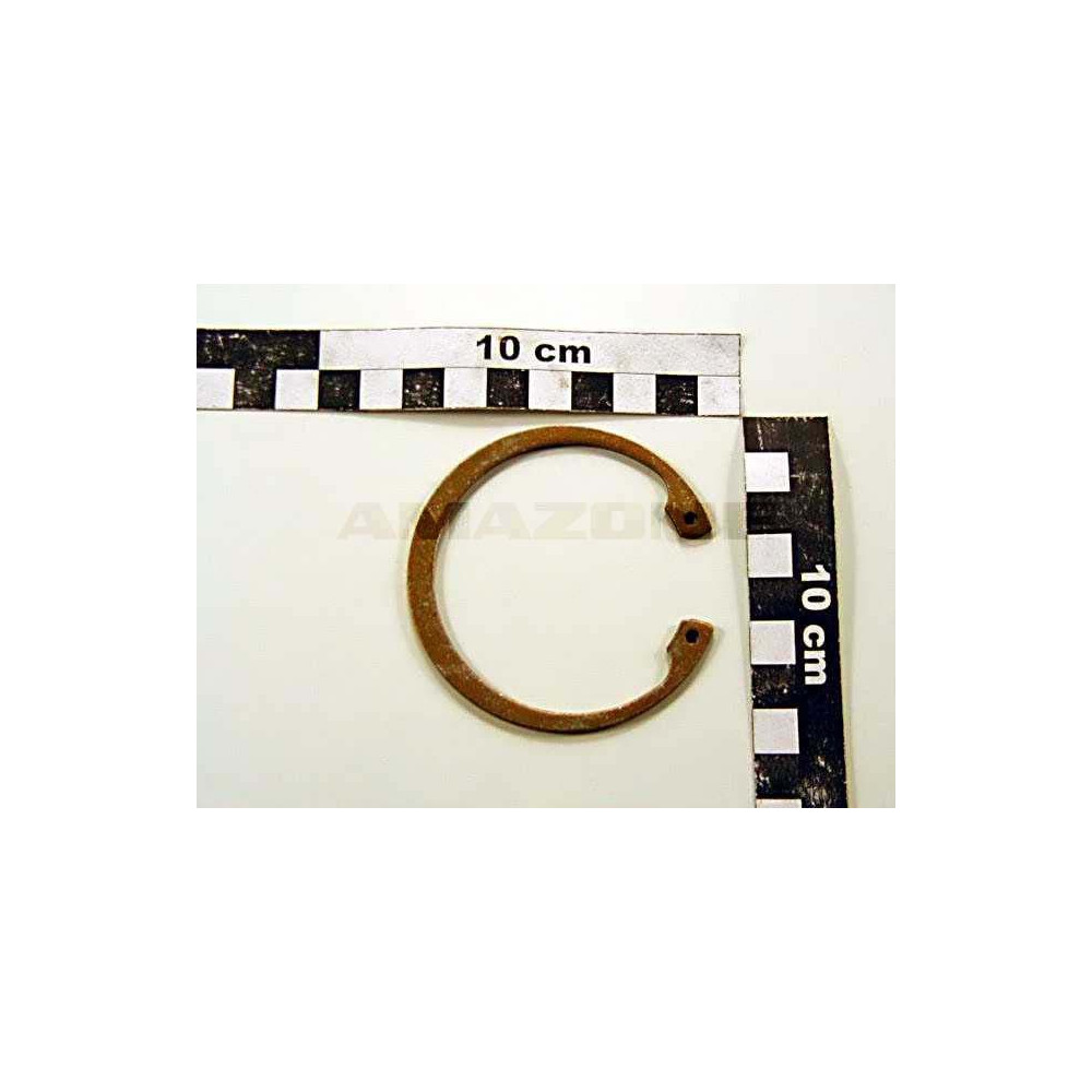 Circlip 68x2.50 472 DL205 Amazone