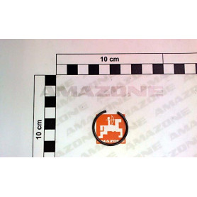 Jonc 7993 DL211 Amazone