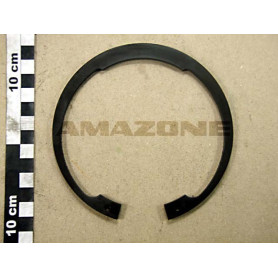 Circlip 120x4.00 472 DL209 Amazone