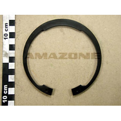 CIRCLIP 120X4.00 472 Réf. DL209 AMAZONE CIRCLIP 120X4.00 472 Réf. DL209 AMAZONE