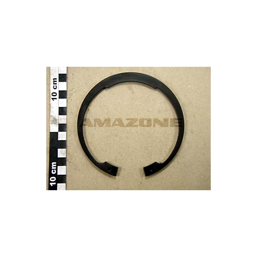 Circlip 120x4.00 472 DL209 Amazone