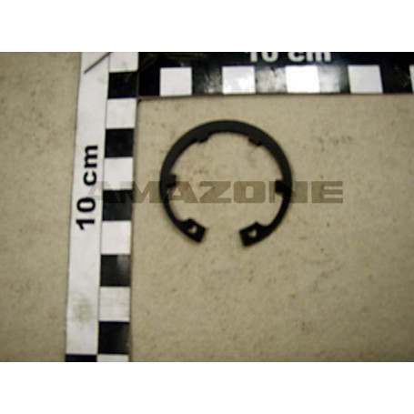 CIRCLIP Réf. DL213 AMAZONE