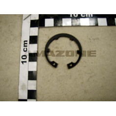 CIRCLIP Réf. DL213 AMAZONE