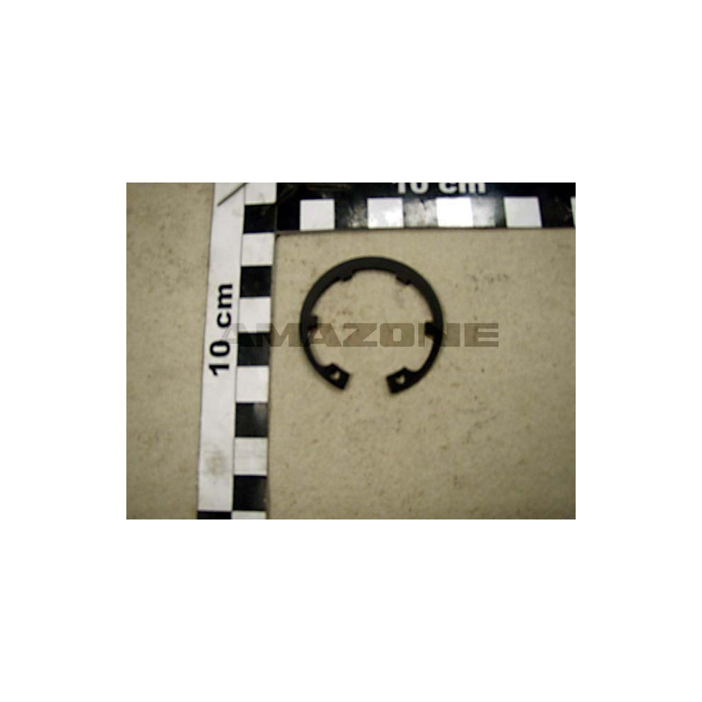 Circlip DL213 Amazone