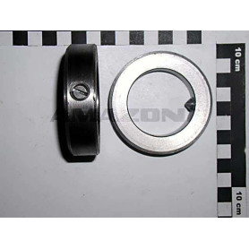 Bague 705A 45 DL214 Amazone