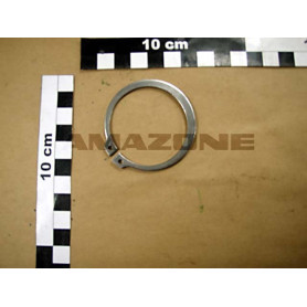 Circlip 50X21 DL218 Amazone