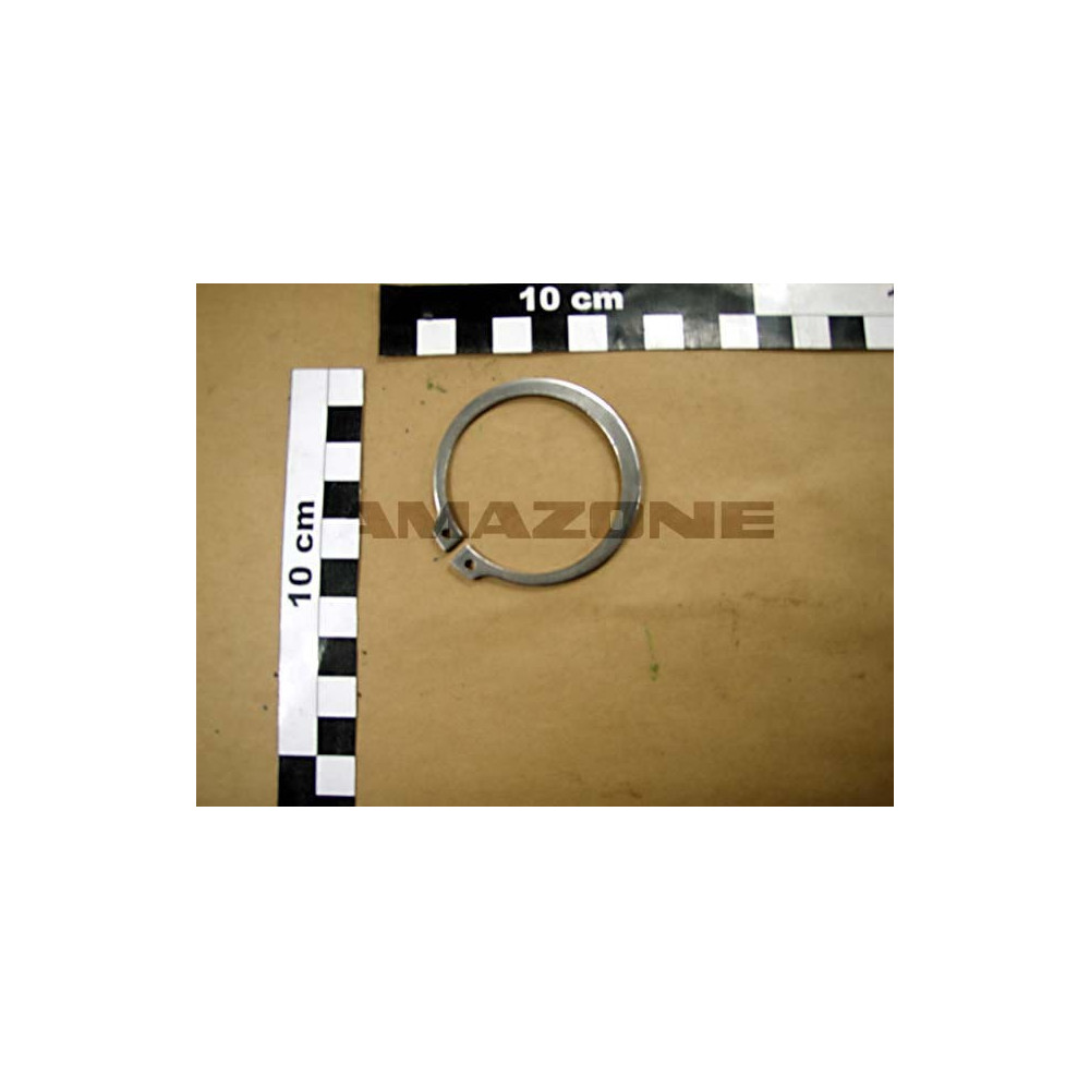 Circlip 50X21 DL218 Amazone