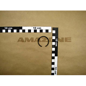 Jonc 7993B 35 FST DL220 Amazone