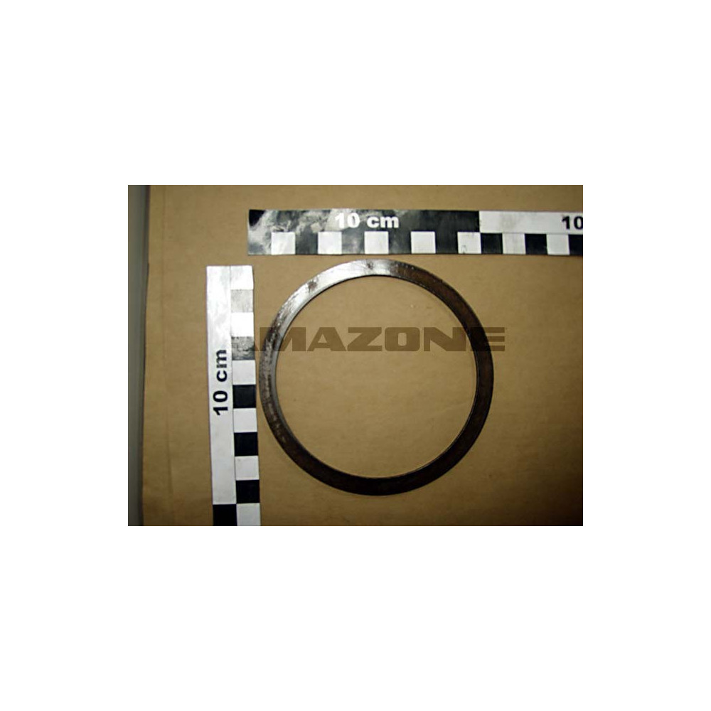 Rondelle de calage 85X100X2 DL228 Amazone