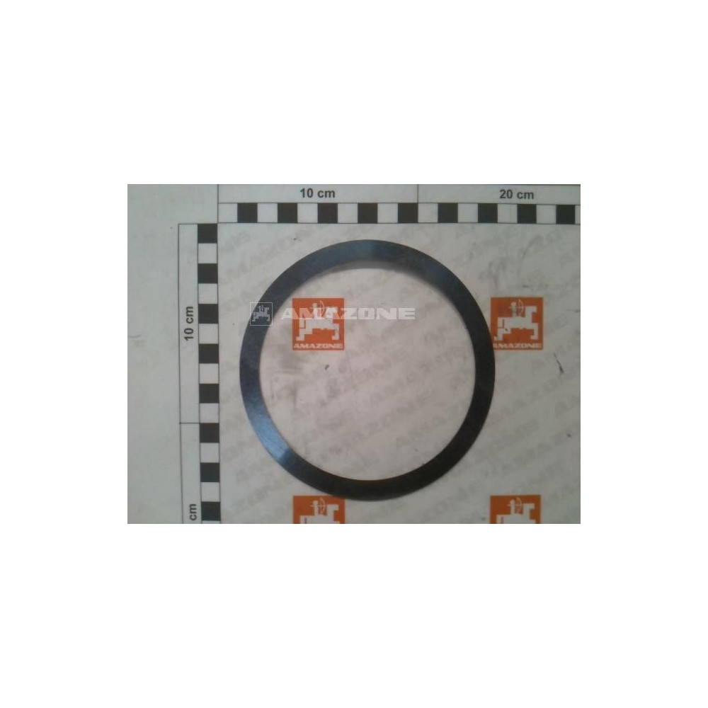 Rondelle 110x130x0.25 DL230 Amazone