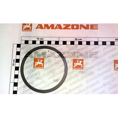 RONDELLE 105X120X0.25 KG Réf. DL234 AMAZONE RONDELLE 105X120X0.25 KG Réf. DL234 AMAZONE