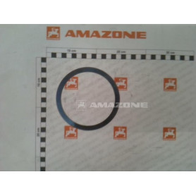 Rondelle 110x130x0.35 DL231 Amazone