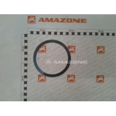 Rondelle 110x130x0.35 Réf. DL231 - AMAZONE Rondelle 110x130x0.35 Réf. DL231 - AMAZONE