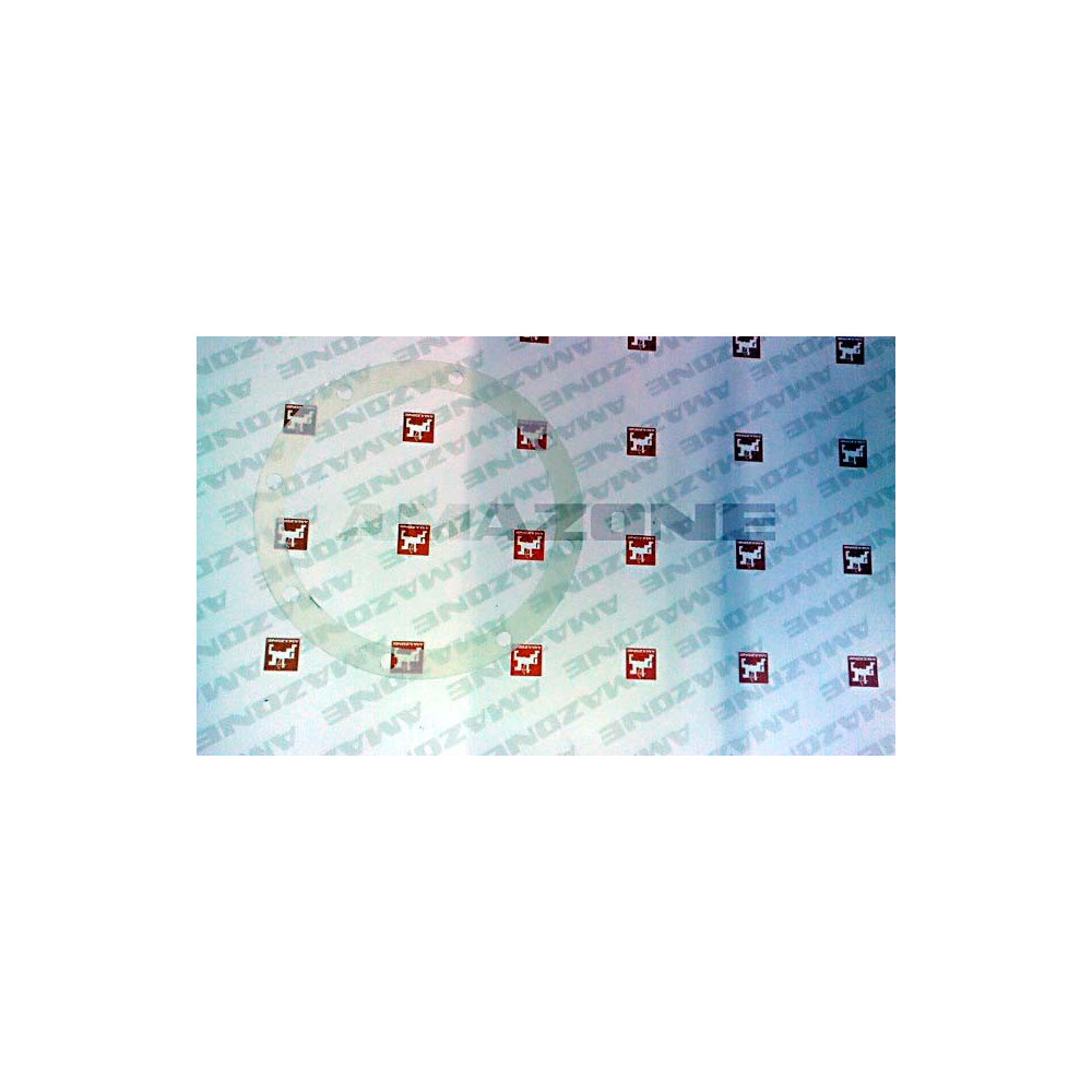 Rondelle 237x284x0.19 DL238 Amazone