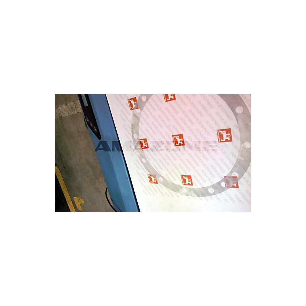 Rondelle 237x284x0.25 DL239 Amazone