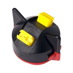 Buse HARDI DUOCAP RÉF. 28063000 - HARDI-EVRARD