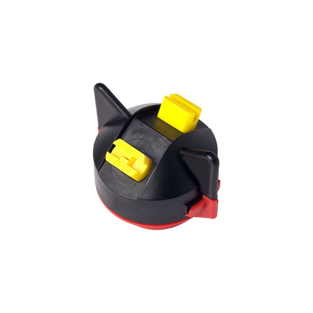 HARDI-DUOCAP - 28063000