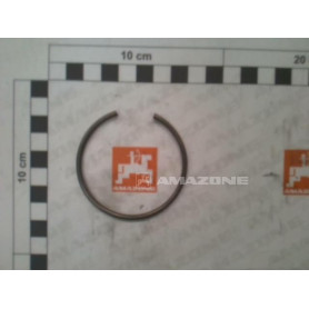 Jonc de jeu de joints E45 pour verin DL245 Amazone
