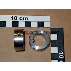 BAGUE AVEC VIS D'ARRET Réf. DL247 AMAZONE BAGUE AVEC VIS D'ARRET Réf. DL247 AMAZONE
