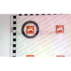 Rondelle calage 45x62x0.2 ZGB DL257 Amazone