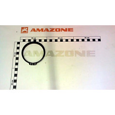 CIRCLIP 80X4.00 471 ZGB Réf. DL256 AMAZONE CIRCLIP 80X4.00 471 ZGB Réf. DL256 AMAZONE