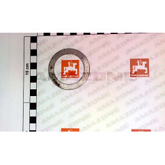 RONDELLE 45X 62X0,35 988 Réf. DL259 AMAZONE RONDELLE 45X 62X0,35 988 Réf. DL259 AMAZONE