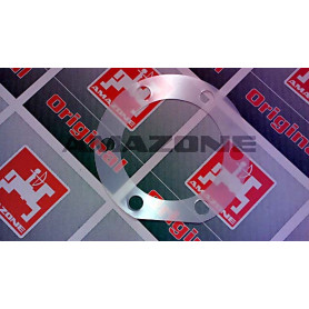 Rondelle 80X120X0,19 DIN988 DL265 Amazone