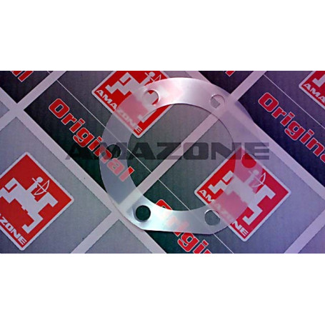 RONDELLE 80X120X0,19 DIN988 Réf. DL265 AMAZONE RONDELLE 80X120X0,19 DIN988 Réf. DL265 AMAZONE