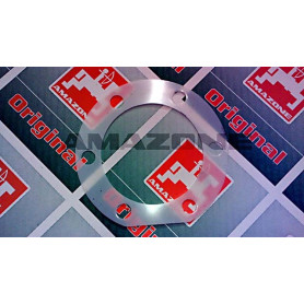 Rondelle 80X120X0,25 DIN988 DL266 Amazone