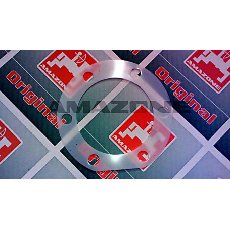 RONDELLE 80X120X0,25 DIN988 Réf. DL266 AMAZONE RONDELLE 80X120X0,25 DIN988 Réf. DL266 AMAZONE