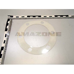 RONDELLE 80X120X0,35 DIN988 Réf. DL267 AMAZONE RONDELLE 80X120X0,35 DIN988 Réf. DL267 AMAZONE