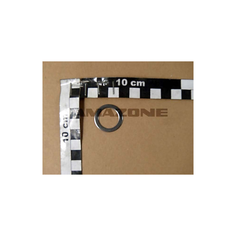 Rondelle 20X28X1 DL275 Amazone