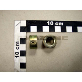 Bague DIN 705 A13 DL283 Amazone