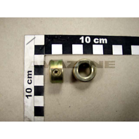 BAGUE DIN 705 A13 Réf. DL283 AMAZONE BAGUE DIN 705 A13 Réf. DL283 AMAZONE