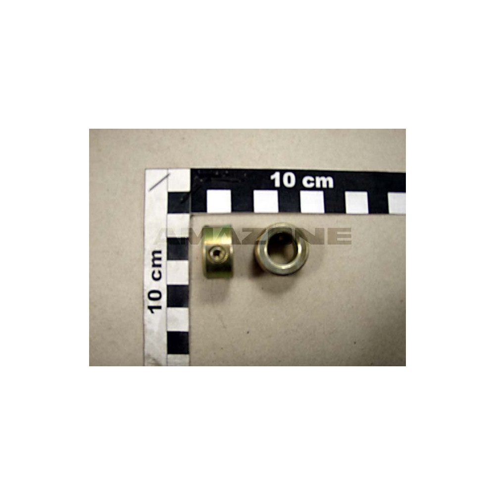 Bague DIN 705 A13 DL283 Amazone