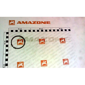 Circlip 58x2.00 471 DL282 Amazone