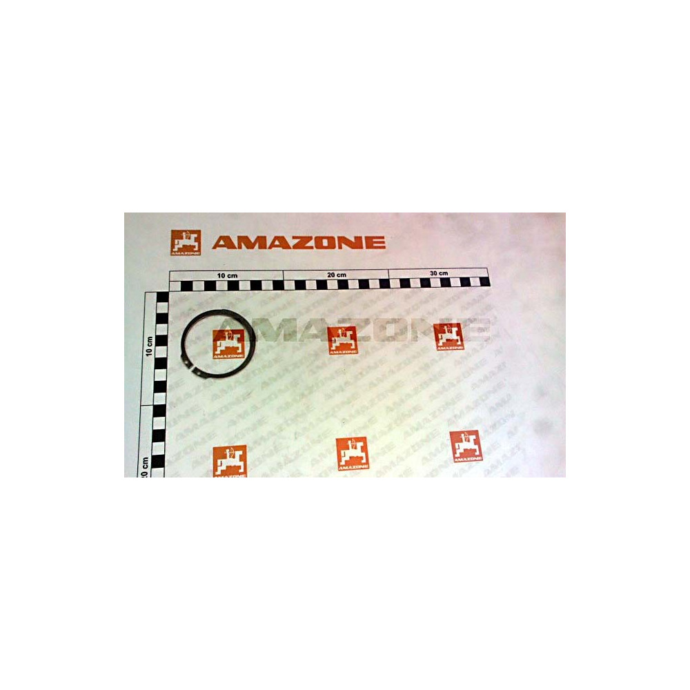 Circlip 58x2.00 471 DL282 Amazone