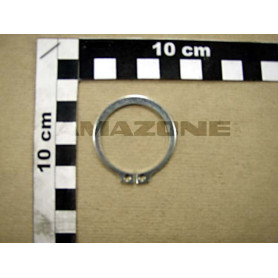 Circlip 35x1.50 471 DL294 Amazone