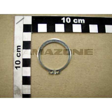 CIRCLIP 35X1.50 471 Réf. DL294 AMAZONE CIRCLIP 35X1.50 471 Réf. DL294 AMAZONE