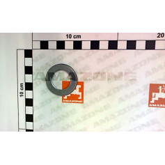 Rondelle d'appui DIN988 S 63X80X3 Réf. DL301 - AMAZONE Rondelle d'appui DIN988 S 63X80X3 Réf. DL301 - AMAZONE