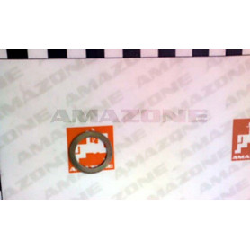Rondelle de calage DL309 Amazone