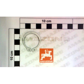 Circlip 30x2.00 471 DL308 Amazone
