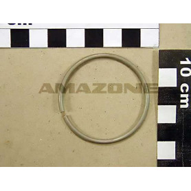 Circlip 48 7993B 1.4310 DL315 Amazone