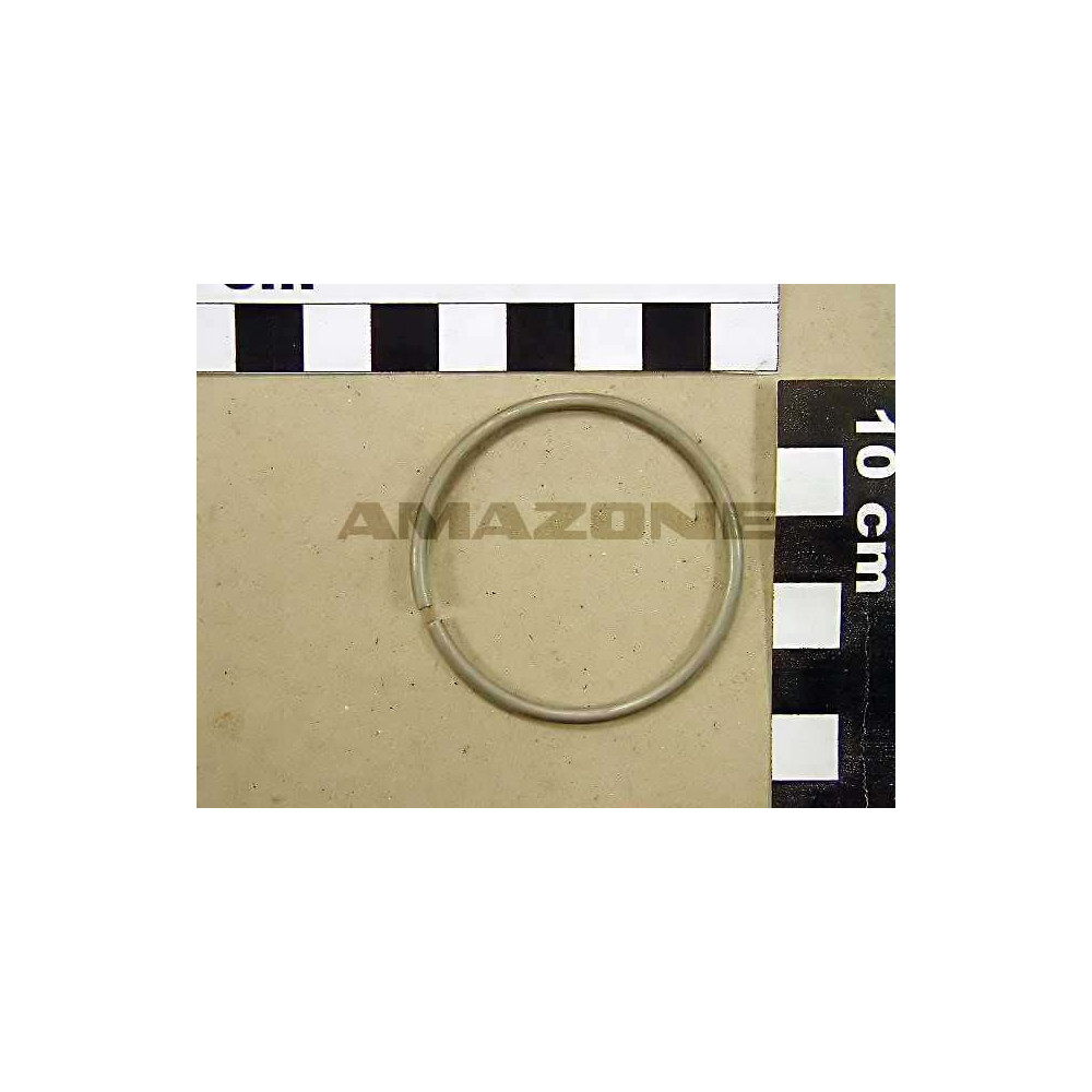 Circlip 48 7993B 1.4310 DL315 Amazone