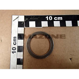 Rond.d'epaisseur DIN988 DL115 Amazone