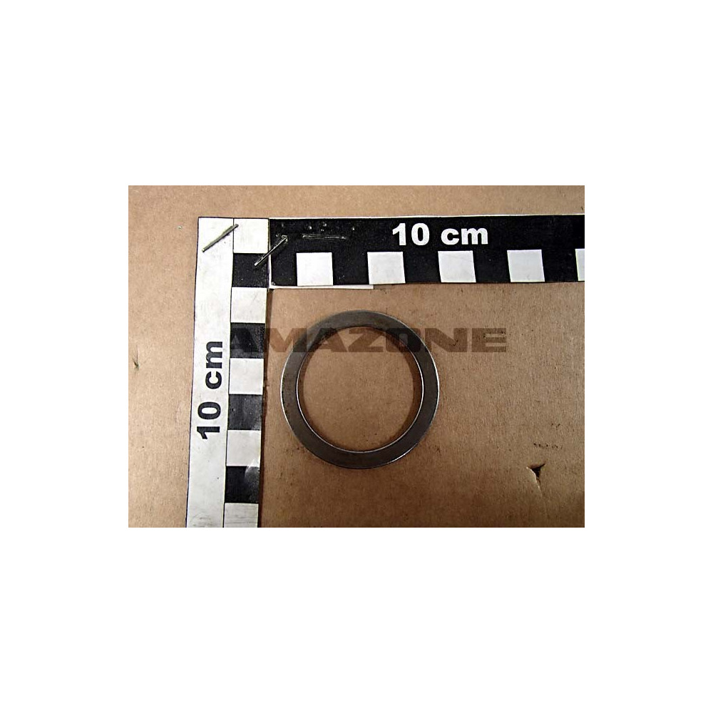 Rond.d'epaisseur DIN988 DL115 Amazone